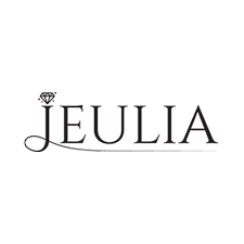 Jeulia Jewelry Coupons