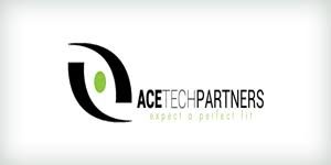 Ace Technology Partners Coupon Code & Promo Codes