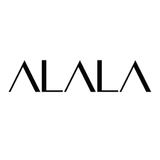 Alala Promo Code &amp; Alala Discount Code