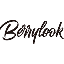 BerryLook Latest Trends