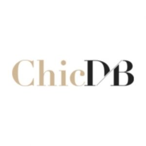 Chicdb Promo Codes And Coupons