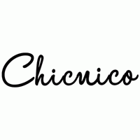 Chicnico Promo Codes And Coupons