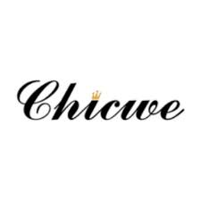 Chicwe Coupon Codes & Promo Codes