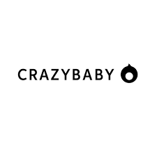 Crazybaby Promo Codes And Coupons