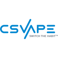 CsVape Promo Codes And Coupons