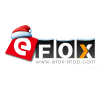 Efox Shop Promo Codes And Coupons
