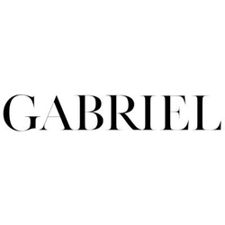 Gabriel Cosmetics Coupon Codes & Promo Codes