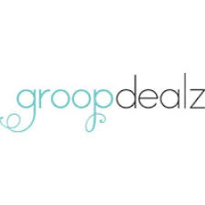 Groopdealz coupon