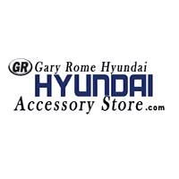 Hyundai Accessory Store Coupon