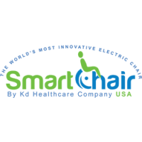 KD Smart Chair Coupons