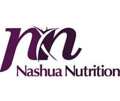 Nashua Nutrition Coupons