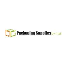 Packaging Supplies By Mail Coupons