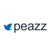Peazz Promo Codes