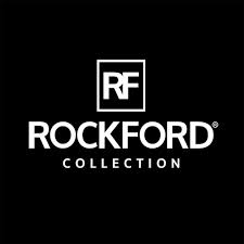 Rockford Collection Discount Code