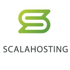 Scala Hosting Coupons