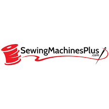 Sewingmachinesplus.com Coupons