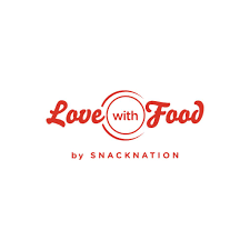 LoveWithFood Coupons
