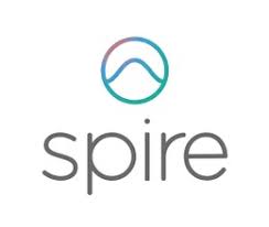 Spire Coupons