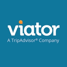 Viator 20% Off &amp; Viator Military Discount &amp; Viator 10% Off Code