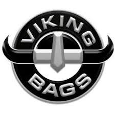 Viking Bags Coupons