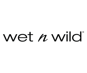 Wet n Wild Coupon Code