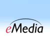 eMedia Music Coupons