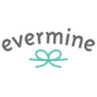 Evermine Promo Codes And Coupons