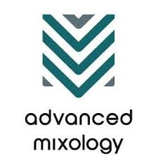 Advanced Mixology Promo & Advanced Mixology Referral Code