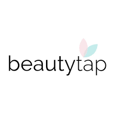 Beautytap Promo Codes And Coupons
