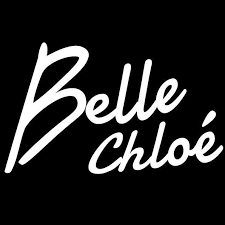 BelleChloe Promo Codes And Coupons