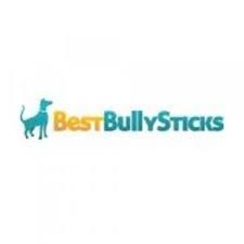 Best Bully Sticks For Dogs & Best Bully Sticks For Puppies