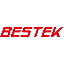 BestekMall Promo Codes & BestekMall Coupons