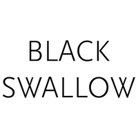Black Swallow Promo Codes & Coupons