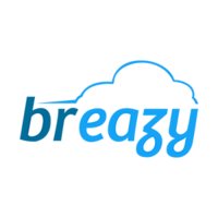 Breazy.com Promo Codes & Coupons
