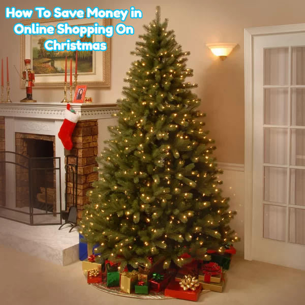 How To Save Money in Online Shopping On Christmas | RoutineDeals