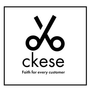 Ckese Promo Codes And Coupons