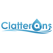 Clatterans Promo Codes And Coupons