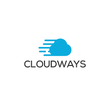 Cloudways Promo Codes And Coupons