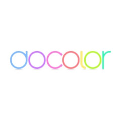Docolor Promo Codes And Coupons