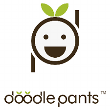 Doodle Pants Promo Codes And Coupons
