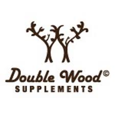 Double Wood Supplements Coupon Codes