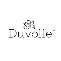 Duvolle Promo Codes And Cpupons