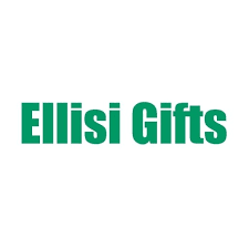 Ellisi Gifts Promo Codes And Coupons