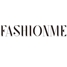 FashionMe Promo Codes And Coupons