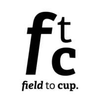 Field To Cup Promo Codes And Coupons