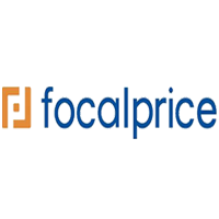 FocalPrice Promo Codes And Coupons