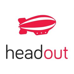 Headout Promo Codes And Coupons
