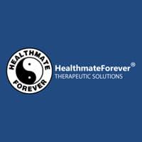 HealthmateForever Promo Codes And Coupons