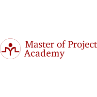 Master Of Project Academy Coupon Codes