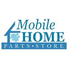 Mobile Home Parts Store Coupons